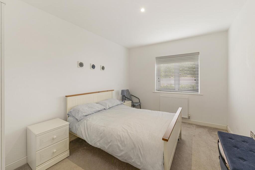 Bed 2