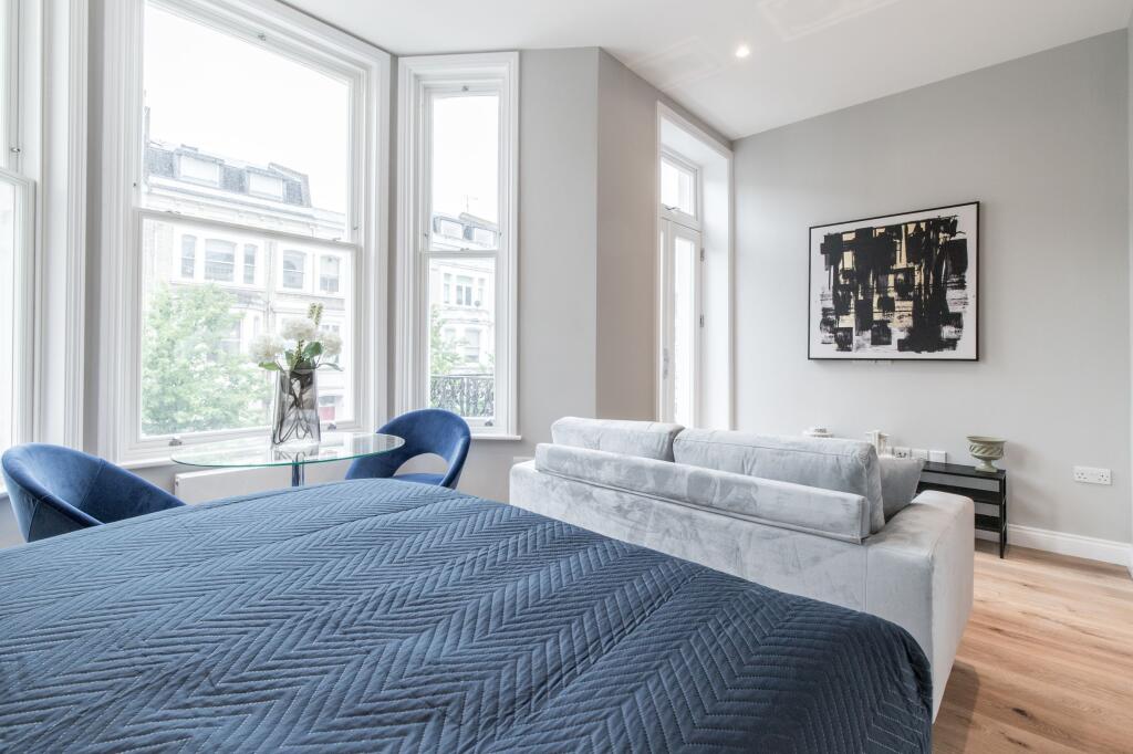living_room