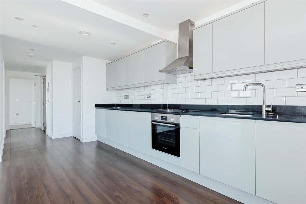 Worthing House_12.jpg