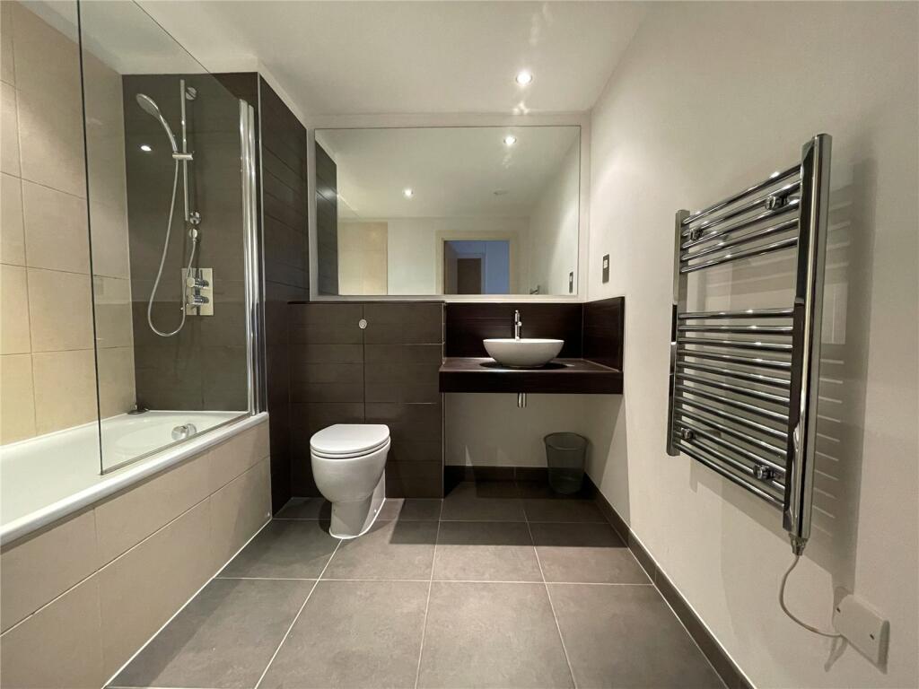 Picture 7
