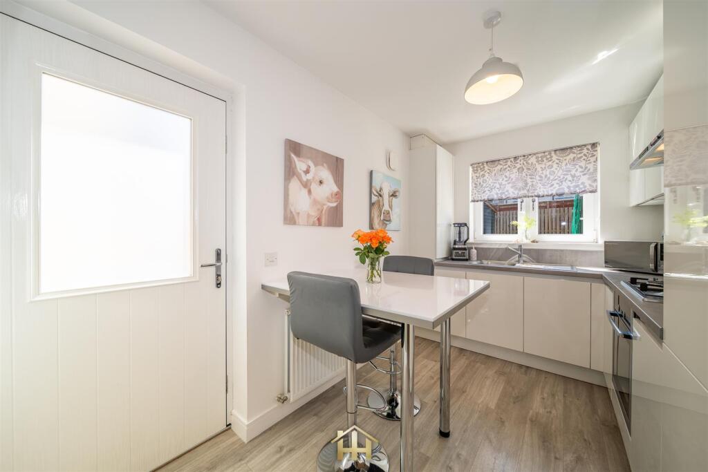 39 OBAN TERR DD3 0GZ 110725 EDIT (52 of 57).jpg