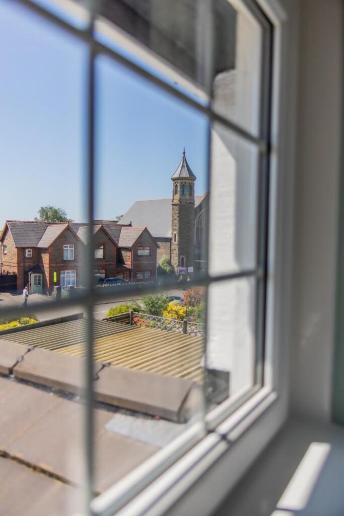 Fidlas Road 180-50.jpg