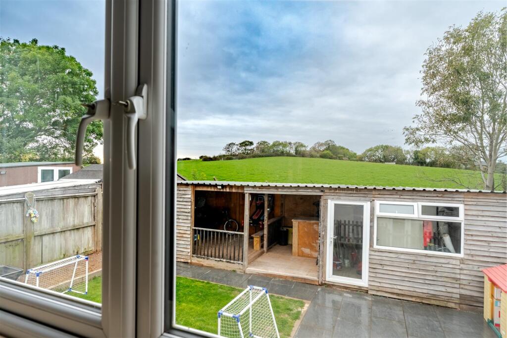 41 Anson Road 50.jpg