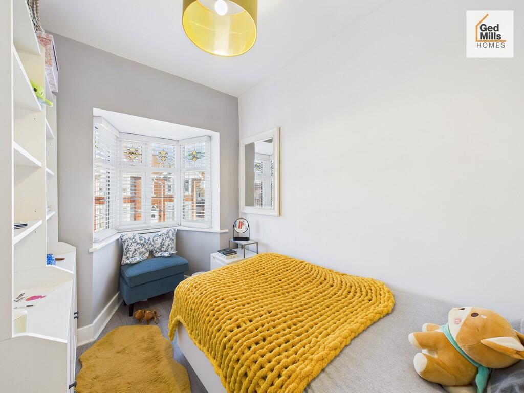 CAM04261G0-PR0118...