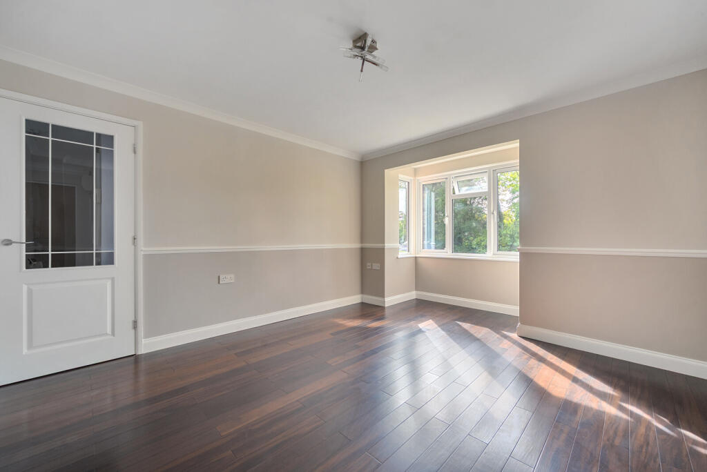 1334446-13-6893b8...