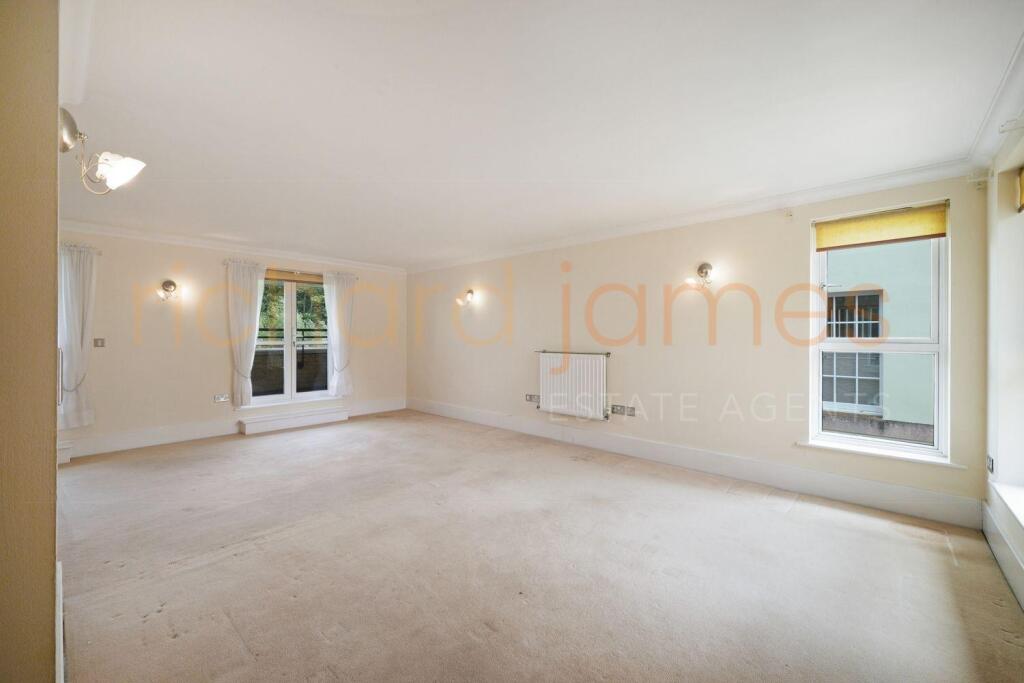 Flat 5, Marillac House - giEeUegw0PFmYlIeHR6w.jpg