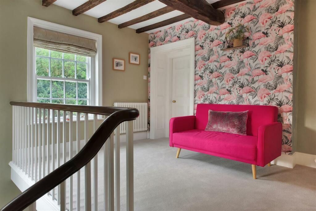 Broughton House PH-56.jpg