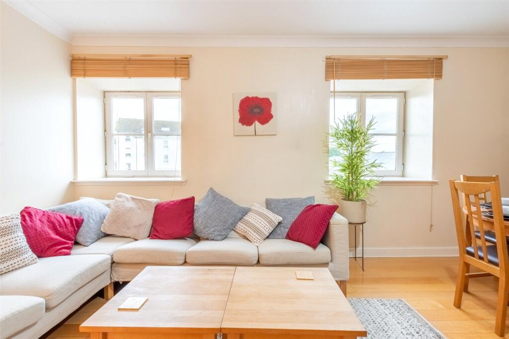 Ivory Court 5