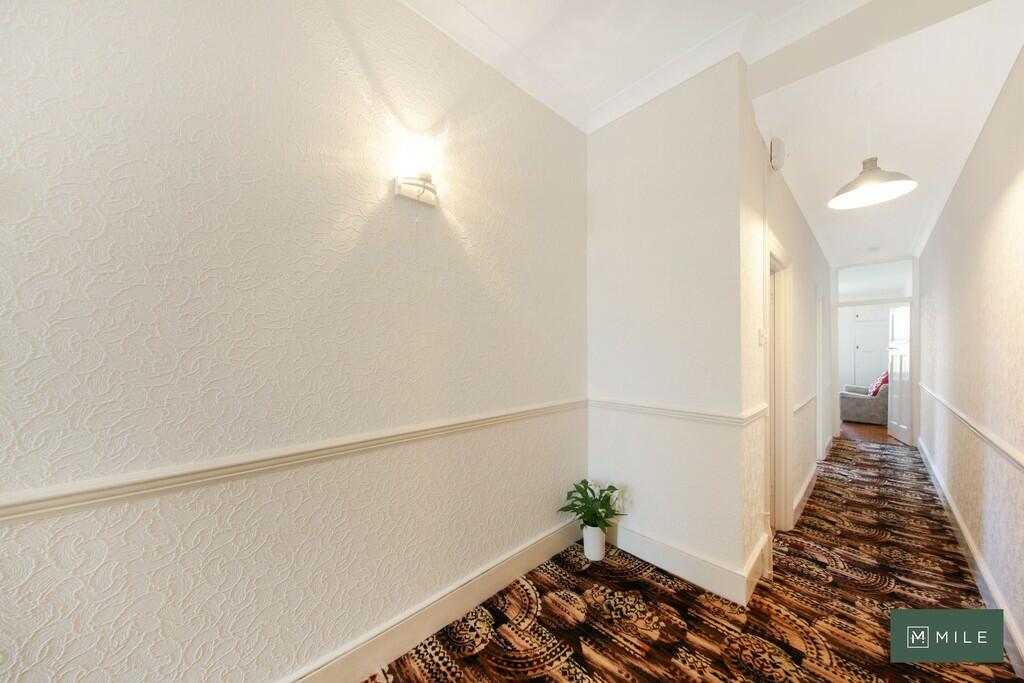 12A Odessa Road -...