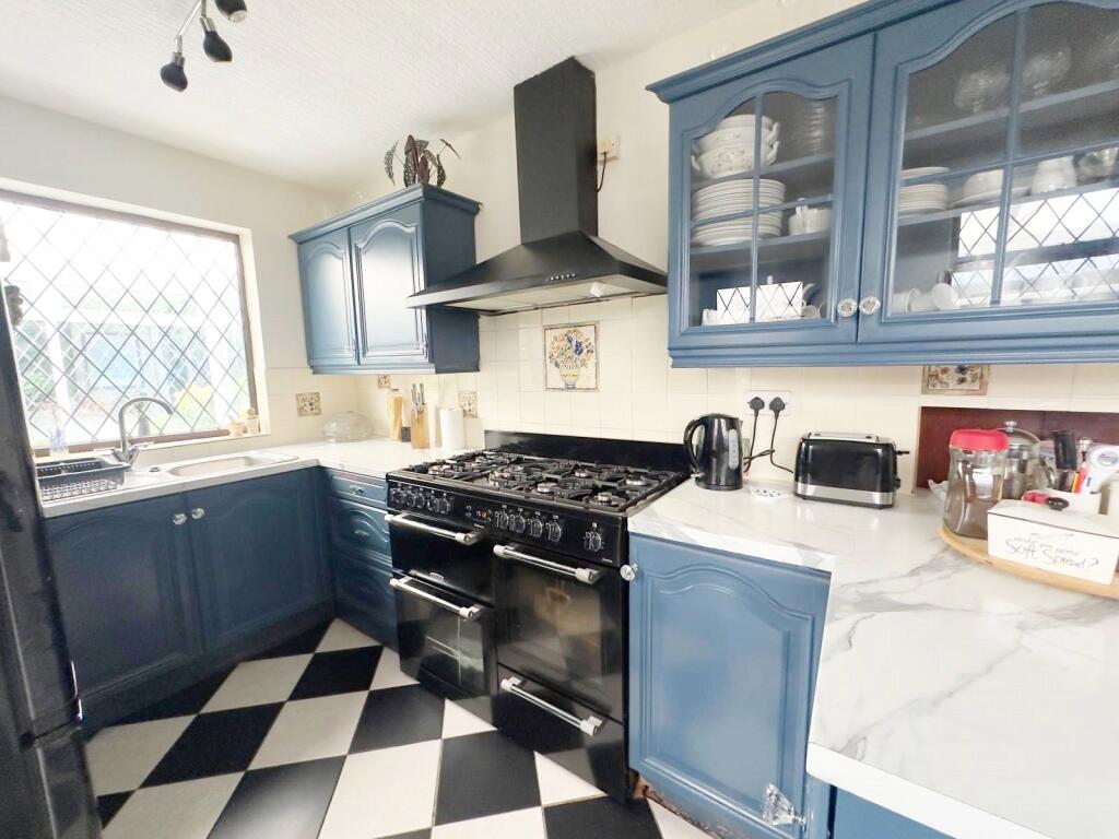 Picture No. 34
