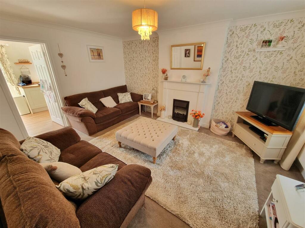 Sitting Room.jpg