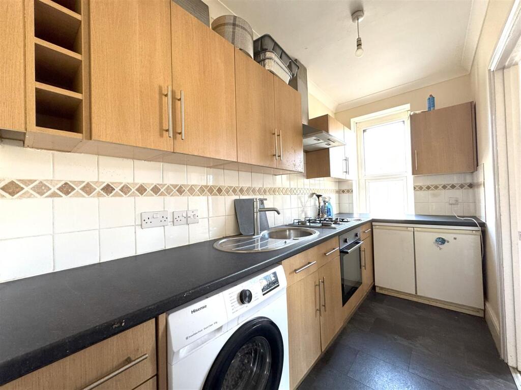 Kitchen.jpg