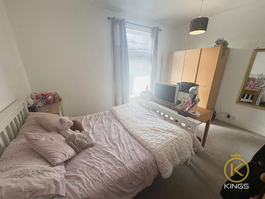 49 PERCY ROAD (10...