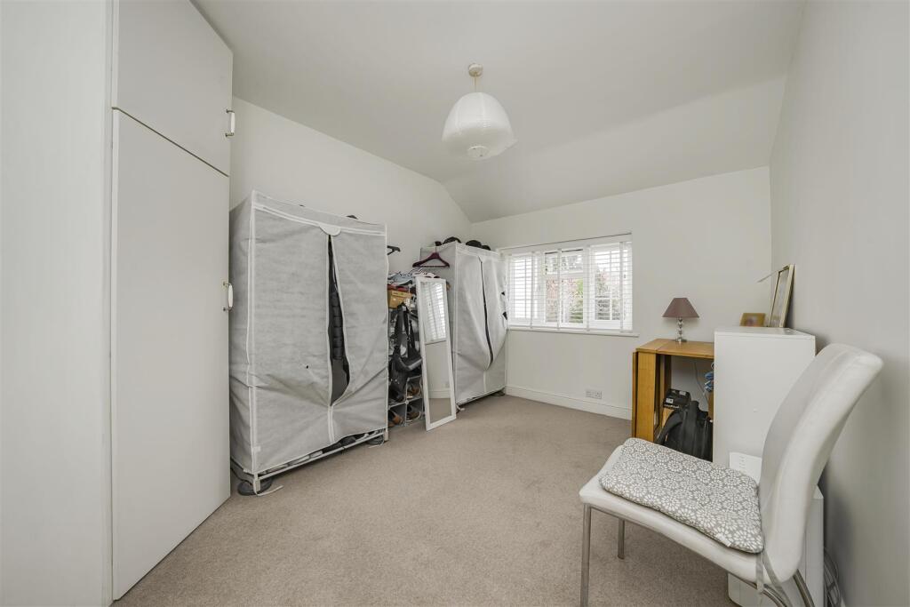 Photo Mar 28 2025, 1 30 28 PM.jpg