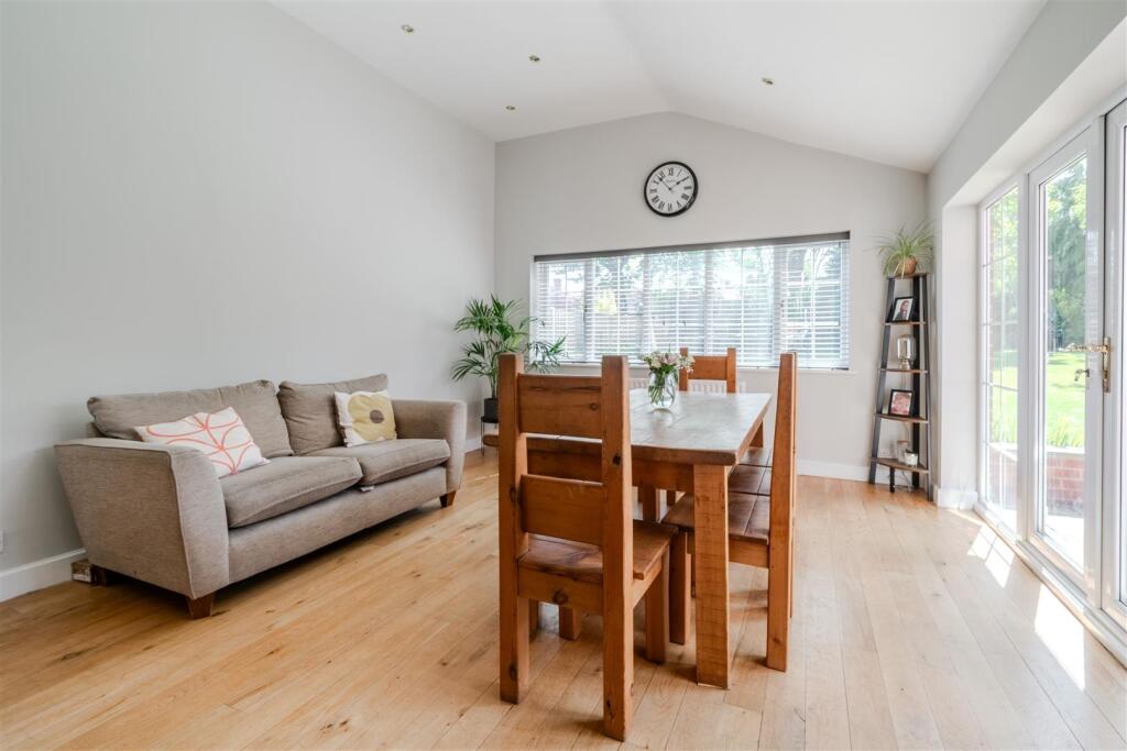 Kitchen - Diner-5.jpg