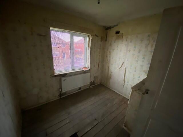 Bedroom Three T202508221232.jpg