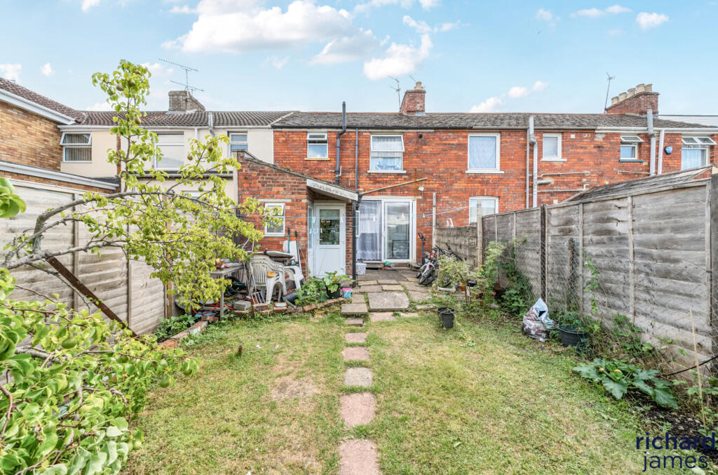 12a9e9e695bd4def8298481d9d8bd180