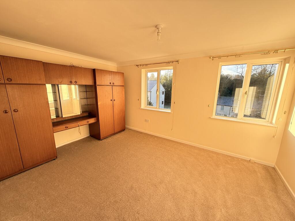 IMG 2211 T202511211115.jpg