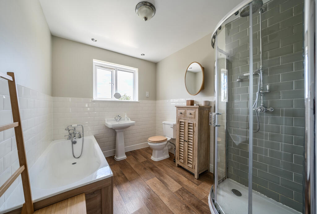 1321654-16-686e72...