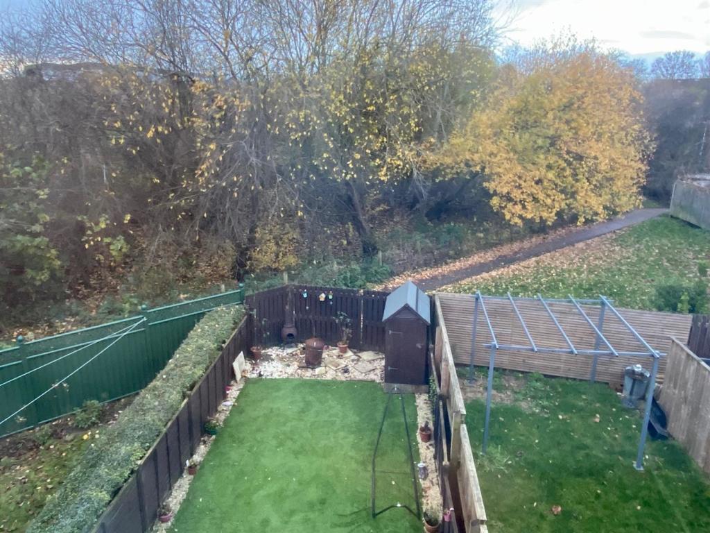 kiln avenue 49 view rear.jpg