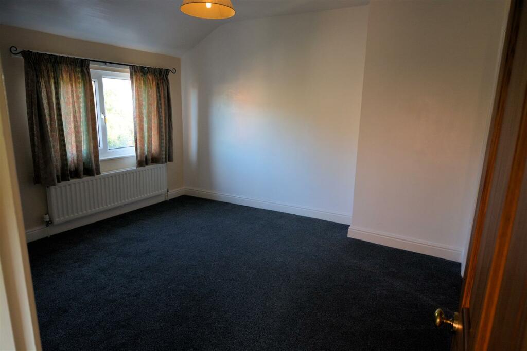Ash Grove BEDROOM 1.jpg