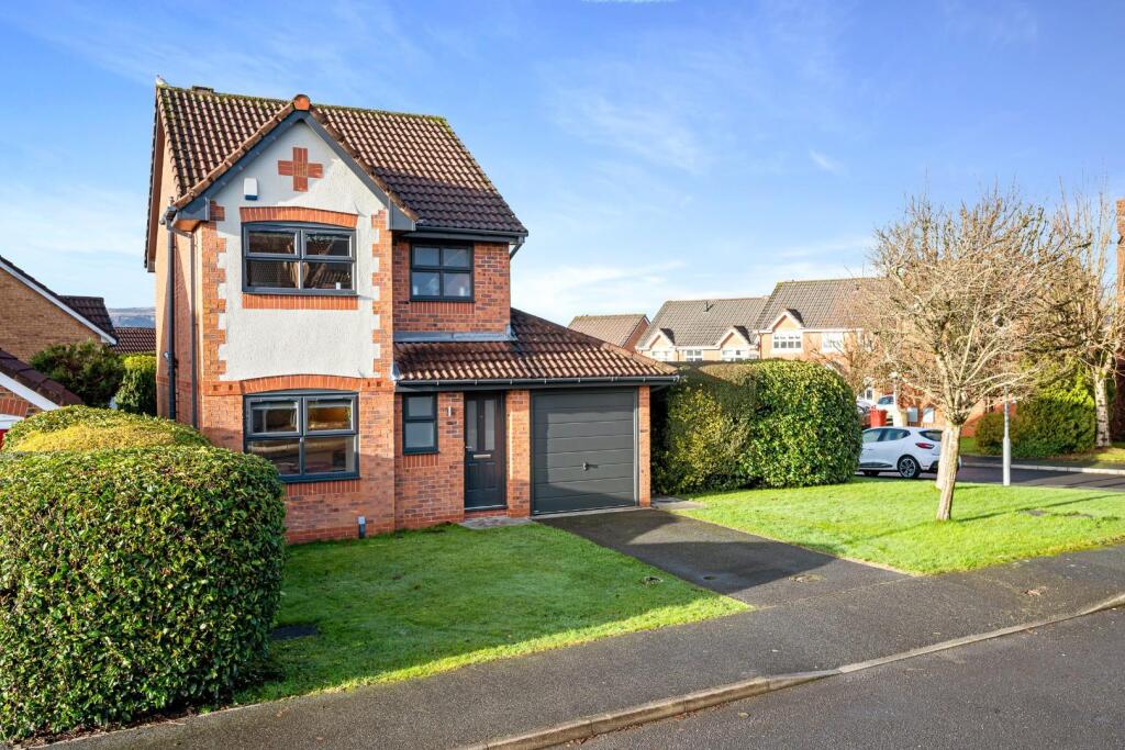 60 Saxby Avenue External-12.jpg