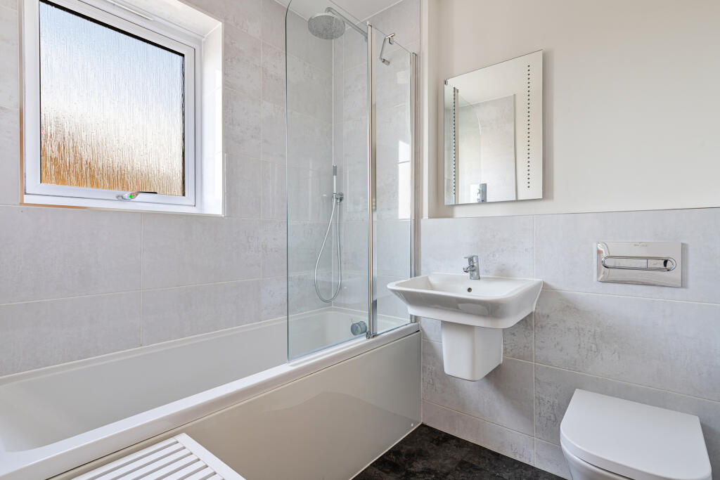 A09 - 40 Furzedown Road, Malborough - 250811