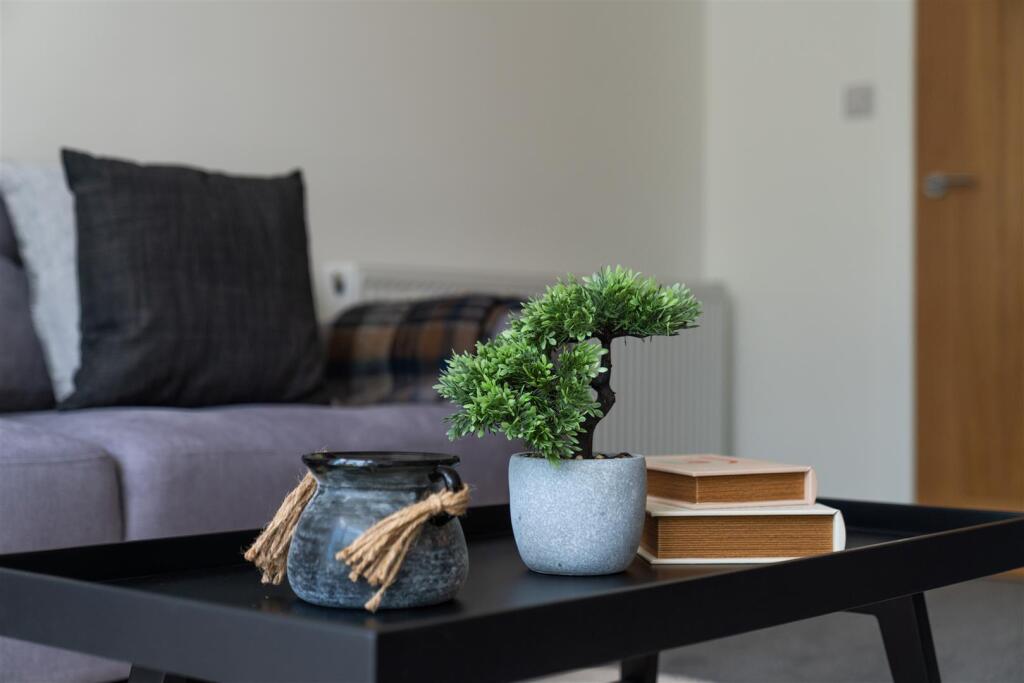 Open Plan Living_-9.jpg