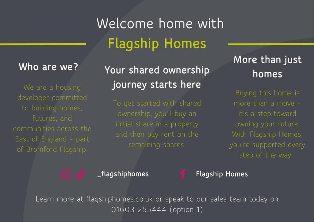 FLAGSHIP .jpeg