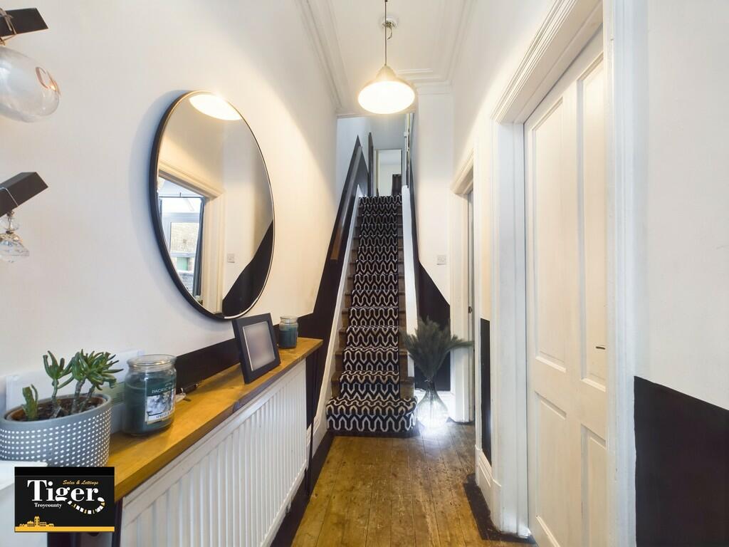 CAM02176G0-PR0176...