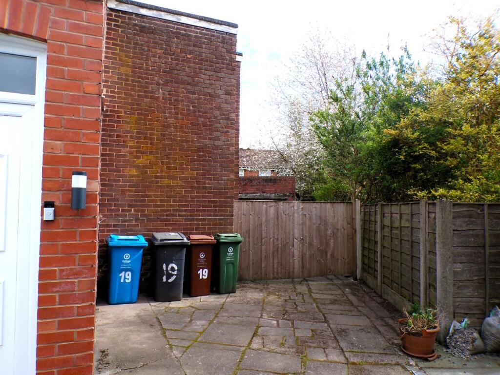 MasseyAve19drive.JPG