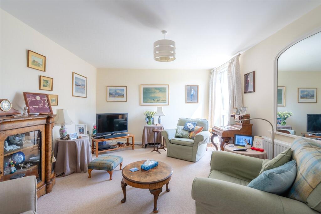 Kimmerghame Place 11