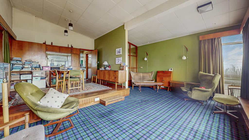 13-print-13 Crara...