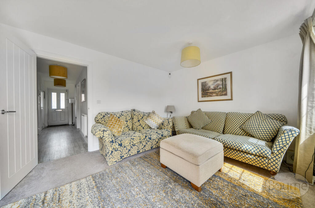 820bd50a-ce31-45d...