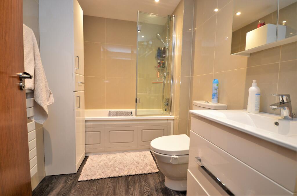 Picture 9