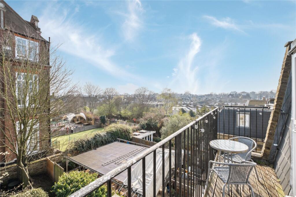 Picture No. 08