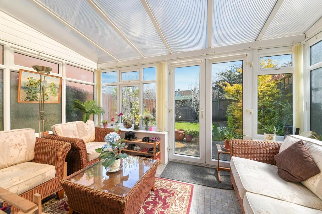 HEADLEY GROVE, (7).jpg