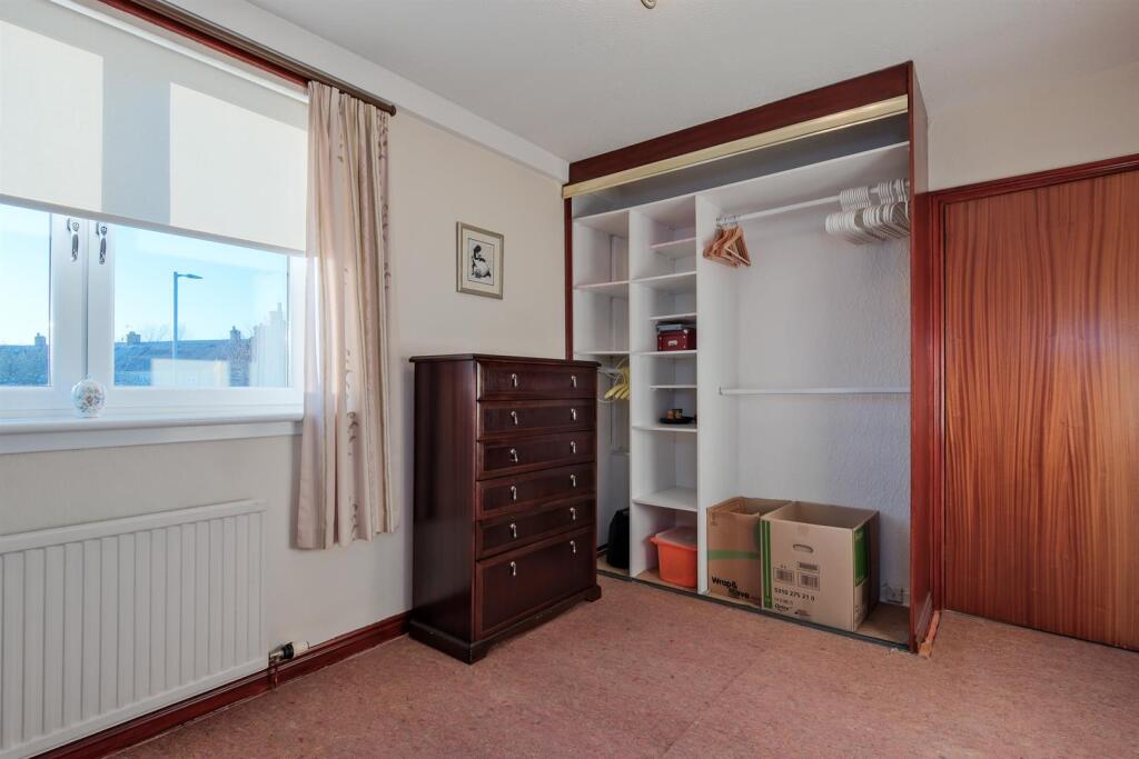 033-78 Ochil Street Wishaw, ML2 7QA.jpg