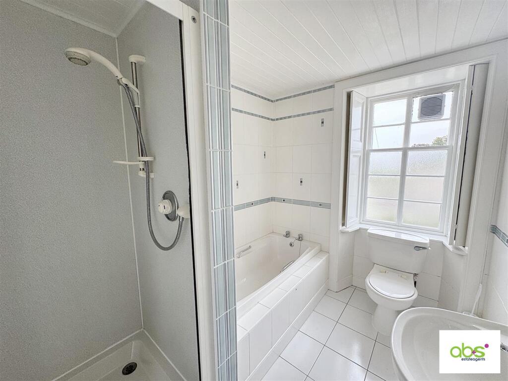 bathroom with shower.jpg