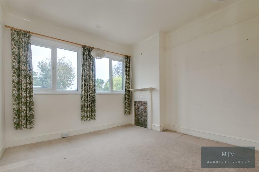 Pollards Hill North 21 MV-11.jpg