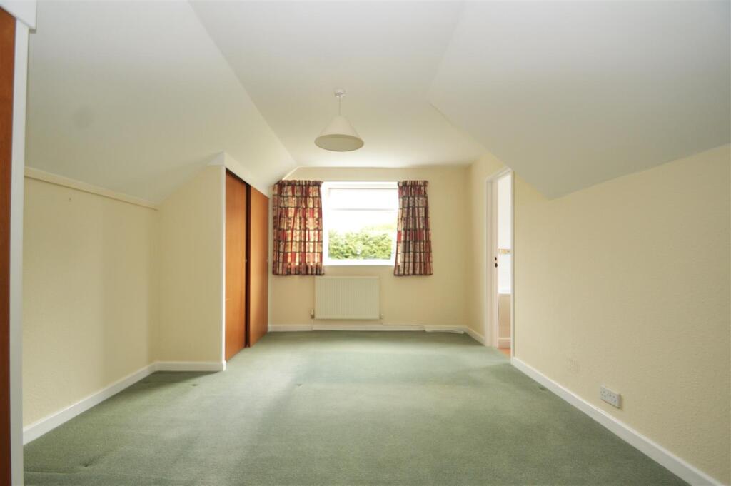 91 Sandyleaze (2).JPG