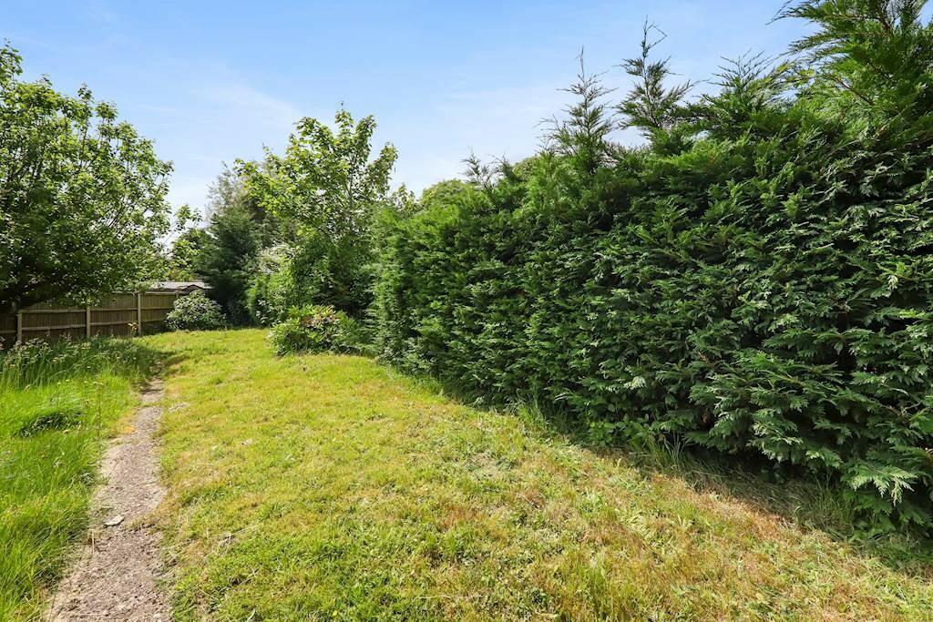 13-a771JHMCB - 41...