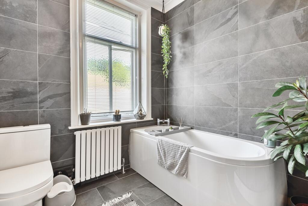 1321008-10-686ceb51e191e