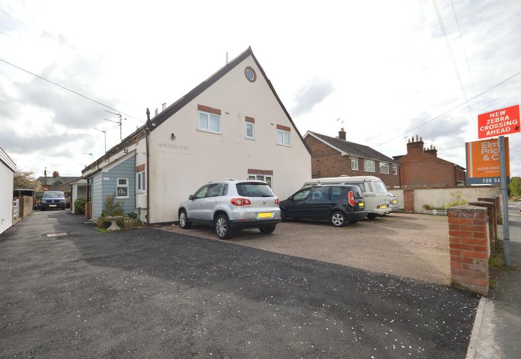 new front 1 3 for...