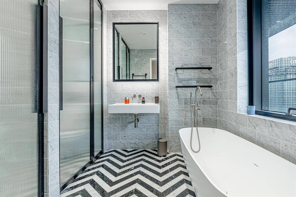 Wardiand Building (14).jpg