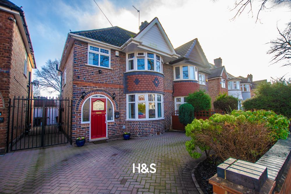 27 Studland Road - external.jpg