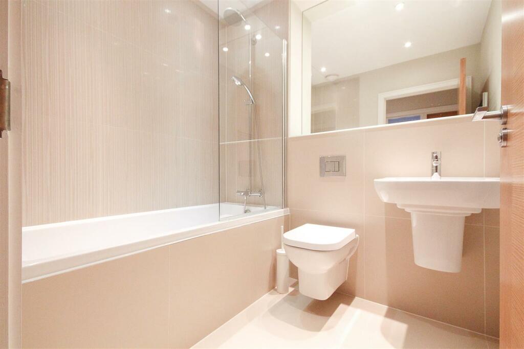 11RoseCourt-3-2.jpg