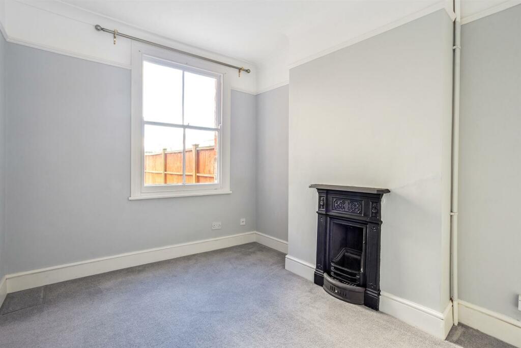 67151_60 Winstonian Road (13)_low.jpg