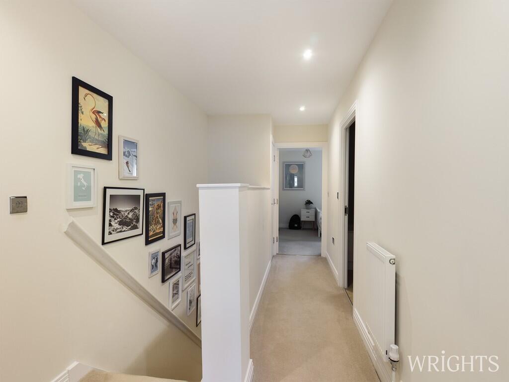 CAM00624P1-PR0205...