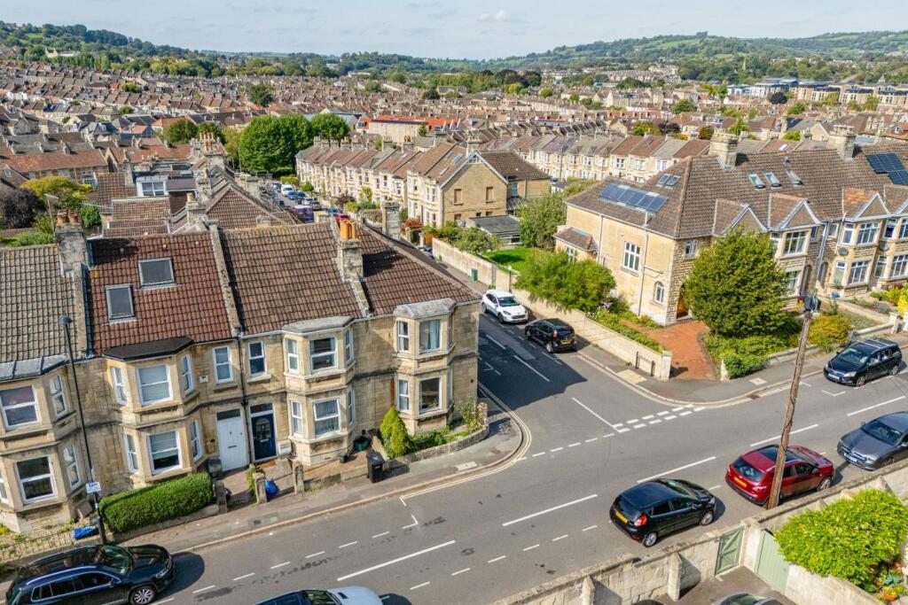 Livingstone Terrace-7.jpg